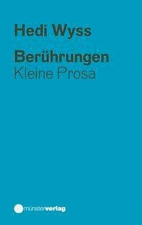 Berührungen