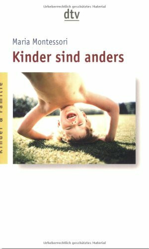 Kinder sind anders: Bearb. v. Helene Helming