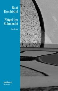 Flügel der Sehnsucht