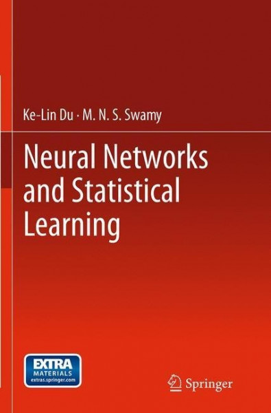 Neural Networks and Statistical Learning