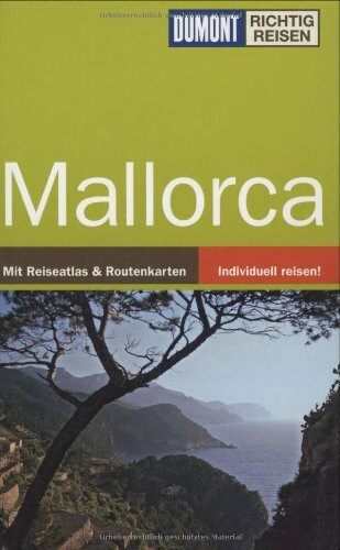 Mallorca (DuMont Richtig Reisen)