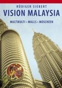 Vision Malaysia