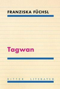 Tagwan