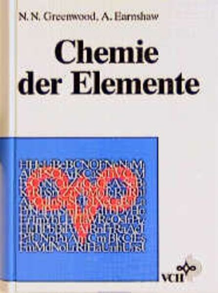 Chemie der Elemente
