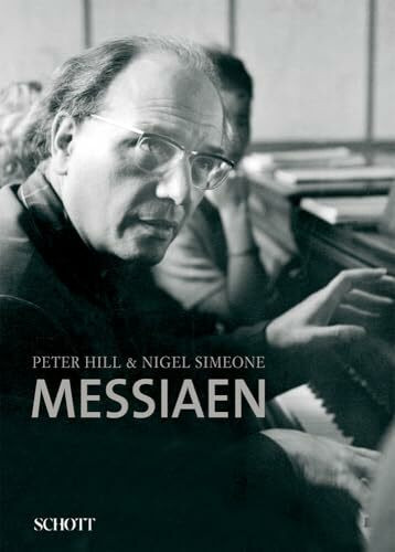 Messiaen