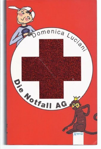 Die Notfall AG