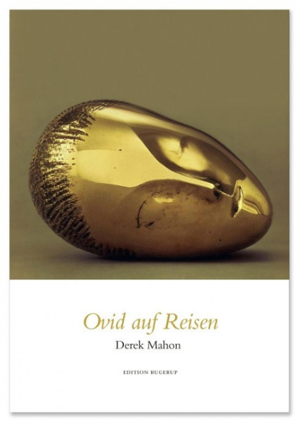 Ovid auf Reisen