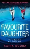 Favourite Daughter