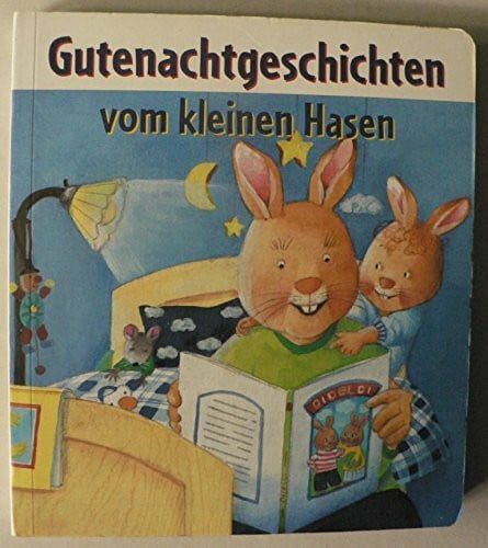 Pappenbücher 4-f sort *** SUPER SONDERPREIS ***