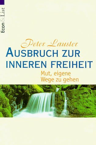 Ausbruch zur inneren Freiheit