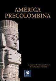 América precolombina