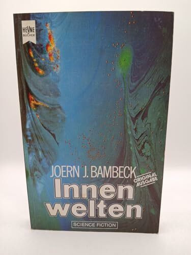 Innenwelten