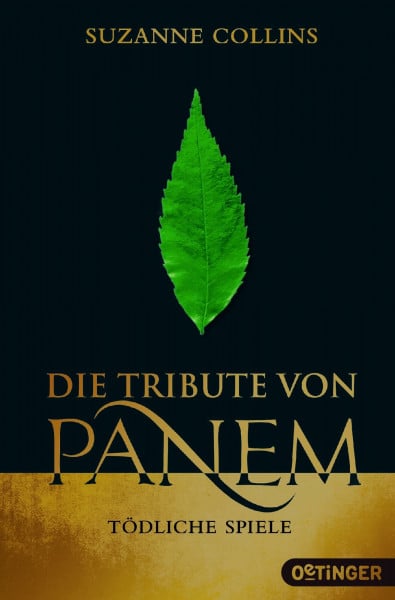 Die Tribute von Panem. Gesamtausgabe (Band 1-3): Tödliche Spiele; Gefährliche Liebe.; Flammender Zorn