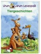 Tiergeschichten