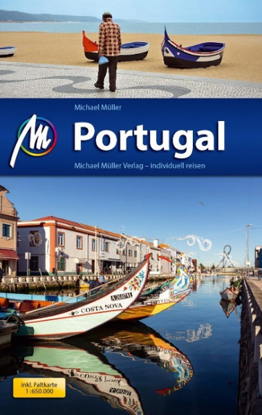 Portugal