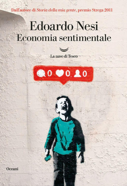 Economia sentimentale