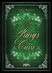 A Fairy's Curse