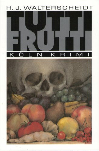 Tutti Frutti