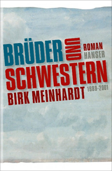 Brüder und Schwestern