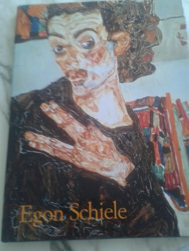 Egon Schiele