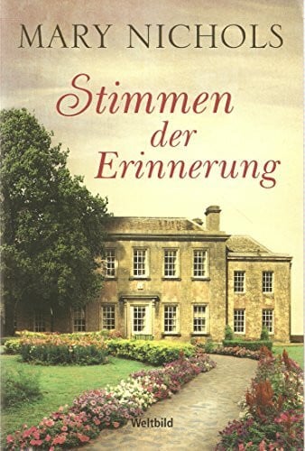 Stimmen der Erinnerung