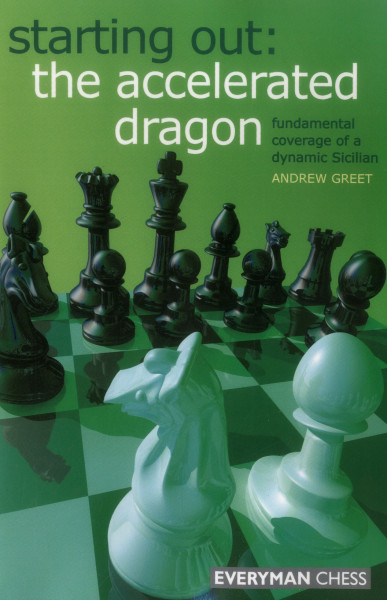 Starting Out: The Accelerated Dragon
