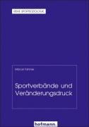 Sportverbände und Veränderungsdruck