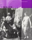 Der Maler und sein Modell: Vorgeschichte, Bedingungen und Entfaltung bis zum Ausgang des 17. Jahrhunderts