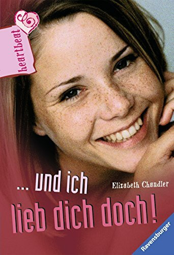 ... und ich lieb dich doch! (Heartbeat)