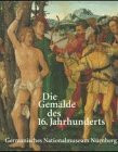 Gemälde des 16 Jahrhundert