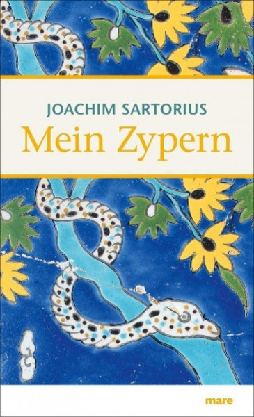 Mein Zypern