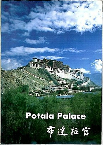 Potala Palace