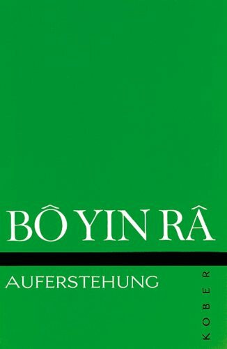 Auferstehung