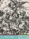 Albrecht Dürer 'Die Apokalypse'