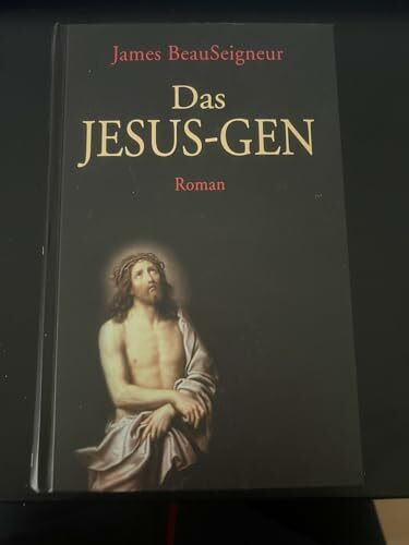 Das Jesus-Gen
