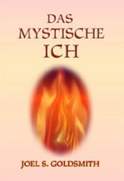 Das mystische Ich Das mystische Ich