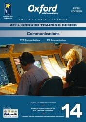 JAA ATPL Theoretical Training Manual: Communications