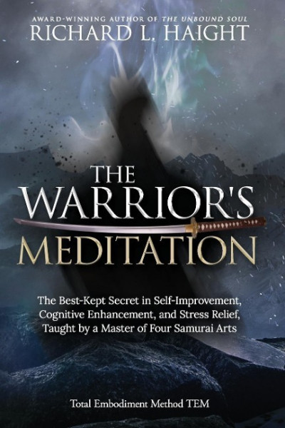 The Warrior's Meditation