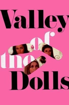 Valley of the Dolls