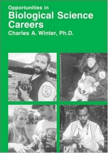 Biological Science