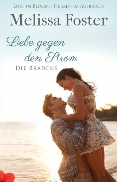 Liebe gegen den Strom