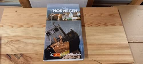 Norwegen