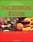 Italienische Küche