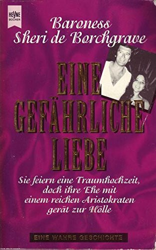 Theresas heimliches Spiel