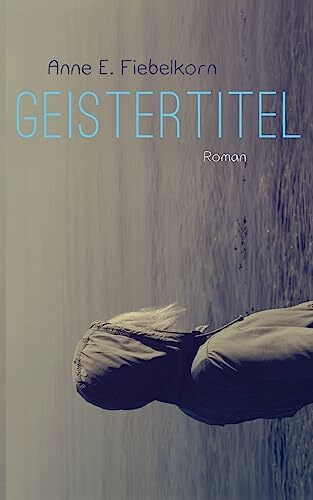 Geistertitel