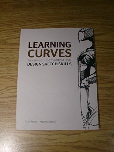 Learning Curves : An Inspiring Guide to Improve Yo