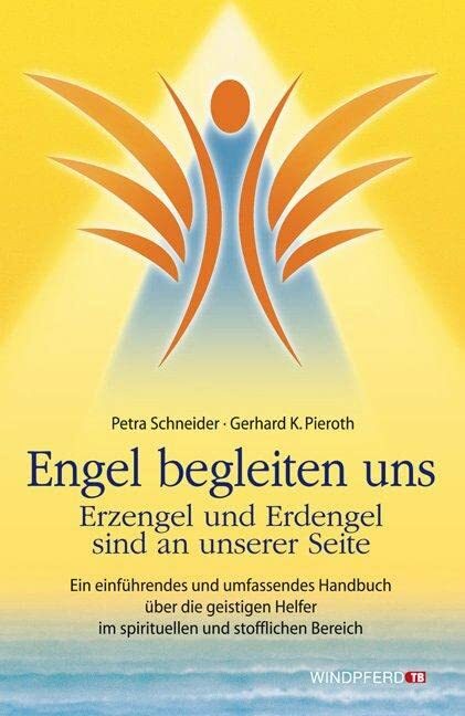 Engel begleiten uns: Erzengel und Erdengel … | Studibuch