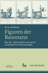 Figuren der Resonanz