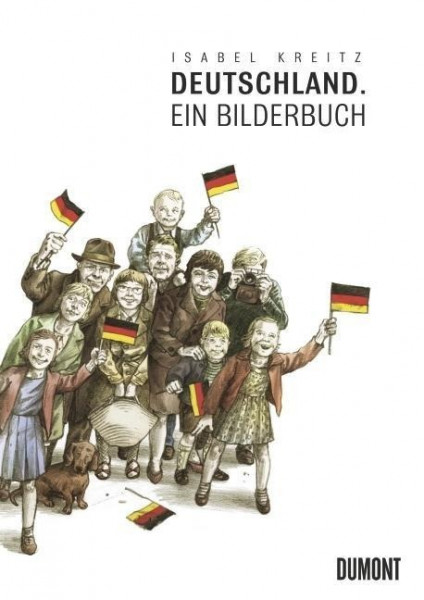 Deutschland