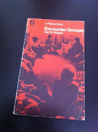 Encounter Groups (Pelican)